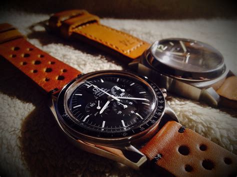 panerai desktop wallpaper|panerai, omega, wristwatch (3200x4500) Resolution Wallpaper.